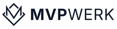 MVPWERK